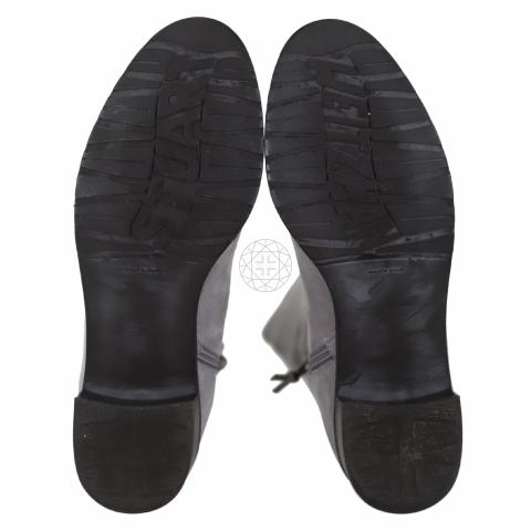 Large Product Preview Image 6